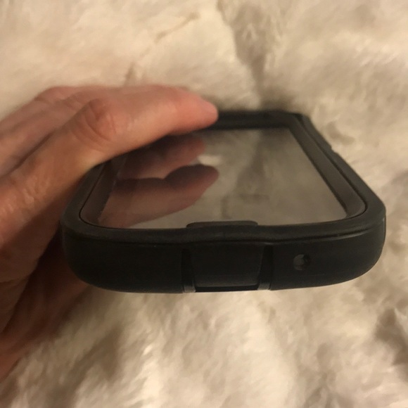 Otter phone case - Picture 6 of 8